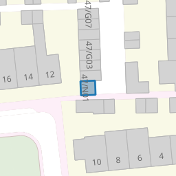 Perceel WSL01-L-1123