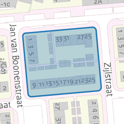 Perceel WSL01-L-1131