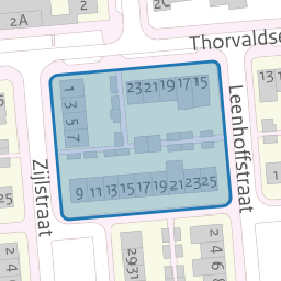 Perceel WSL01-L-1132