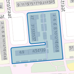 Perceel WSL01-L-1136