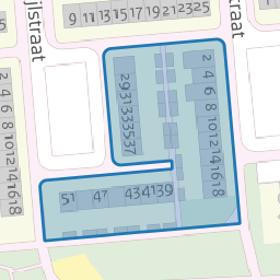 Perceel WSL01-L-1137