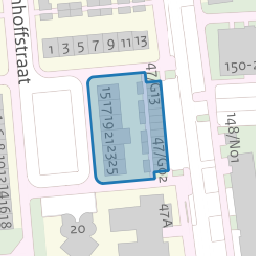 Perceel WSL01-L-1139