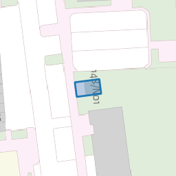 Perceel WSL01-L-1140