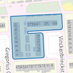 Perceel WSL01-L-1143
