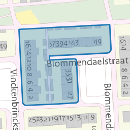 Perceel WSL01-L-1144
