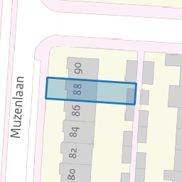 Perceel WSL01-L-1152