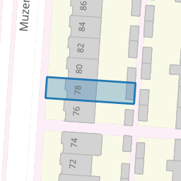 Perceel WSL01-L-1157