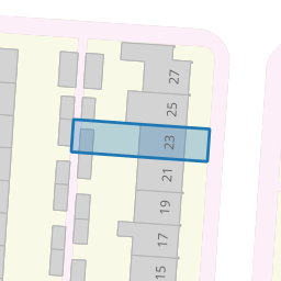 Perceel WSL01-L-1161