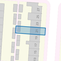 Perceel WSL01-L-1162