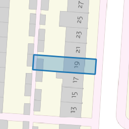 Perceel WSL01-L-1163