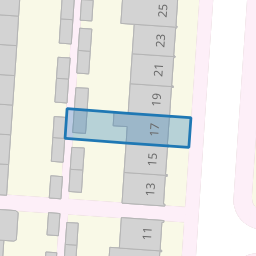 Perceel WSL01-L-1164