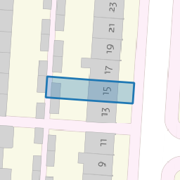 Perceel WSL01-L-1165