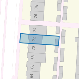 Perceel WSL01-L-1168