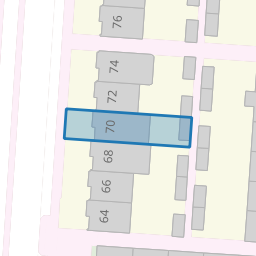 Perceel WSL01-L-1169