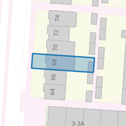 Perceel WSL01-L-1170