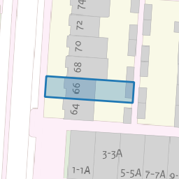 Perceel WSL01-L-1171