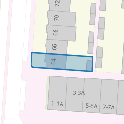 Perceel WSL01-L-1172