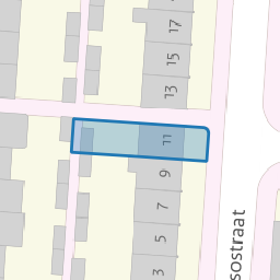 Perceel WSL01-L-1173