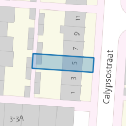 Perceel WSL01-L-1176