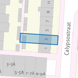 Perceel WSL01-L-1177