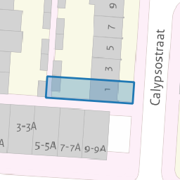 Perceel WSL01-L-1178