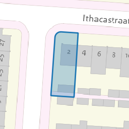 Perceel WSL01-L-1179