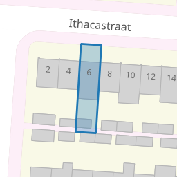 Perceel WSL01-L-1181
