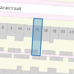 Perceel WSL01-L-1185