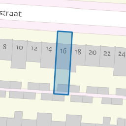Perceel WSL01-L-1186