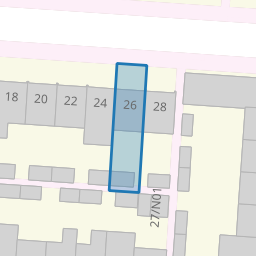 Perceel WSL01-L-1191