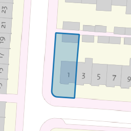 Perceel WSL01-L-1193