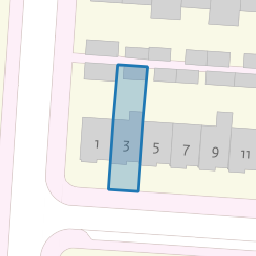 Perceel WSL01-L-1194