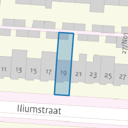 Perceel WSL01-L-1202