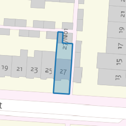 Perceel WSL01-L-1206