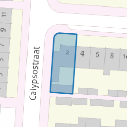 Perceel WSL01-L-1215
