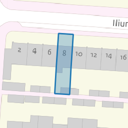 Perceel WSL01-L-1218