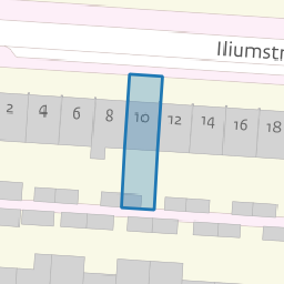 Perceel WSL01-L-1219