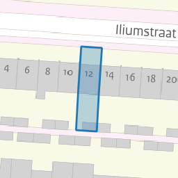 Perceel WSL01-L-1220