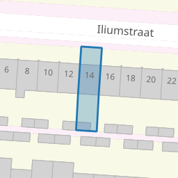 Perceel WSL01-L-1221