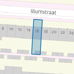 Perceel WSL01-L-1222