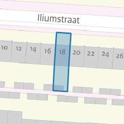 Perceel WSL01-L-1223