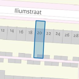 Perceel WSL01-L-1224