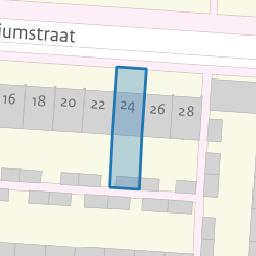 Perceel WSL01-L-1226