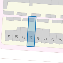Perceel WSL01-L-1232