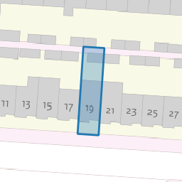 Perceel WSL01-L-1233