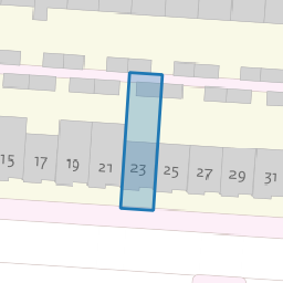 Perceel WSL01-L-1235