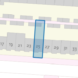 Perceel WSL01-L-1236