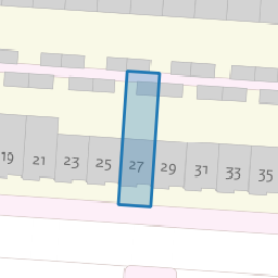 Perceel WSL01-L-1237