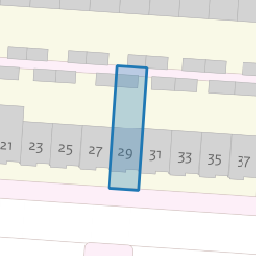 Perceel WSL01-L-1238