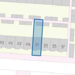 Perceel WSL01-L-1239